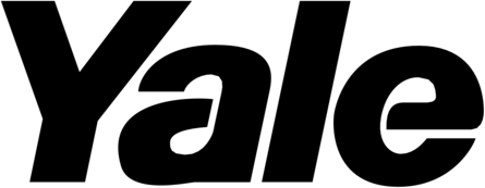 Yale