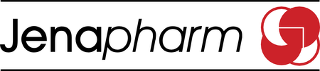 Jenapharm