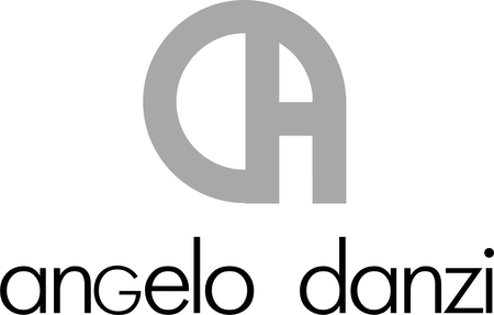 Angelo Danzi
