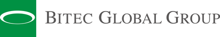 Bitec 
