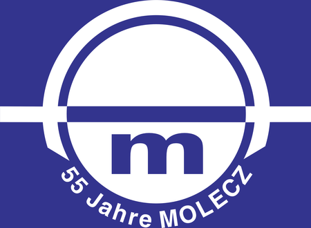 Molecz & Son