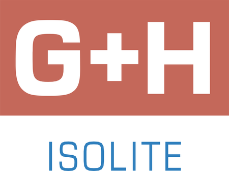G+H Isolite