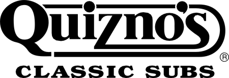 Quizno's