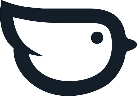 Moneybird icon