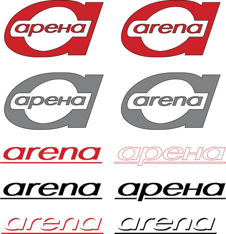 Arena 19848