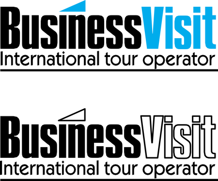 Business Visit tour2