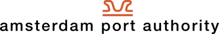 Amsterdam Port Authority