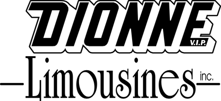Dionne Limousines