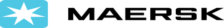 Maersk Group 