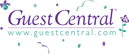 GuestCentral