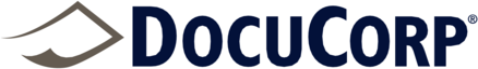 DocuCorp