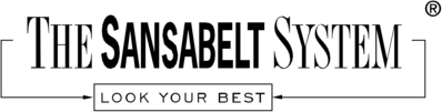 The Sansabelt System