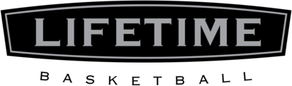 Lifetime Basketball
