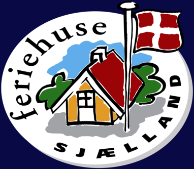Feriehuse Sjaelland