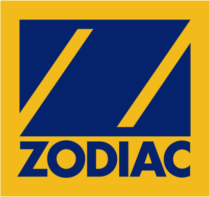 Zodiac