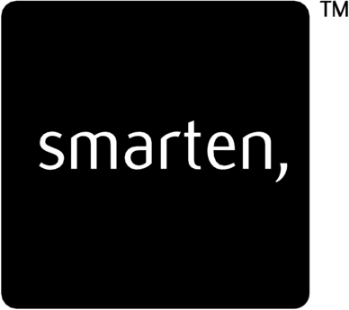 Smarten
