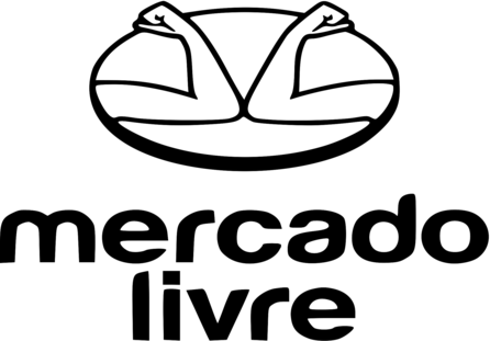 Mercado Livre