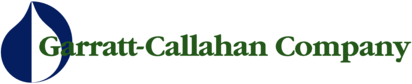 Garratt Callahan Company