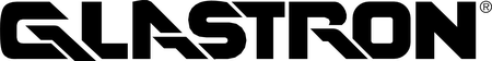 Glastron