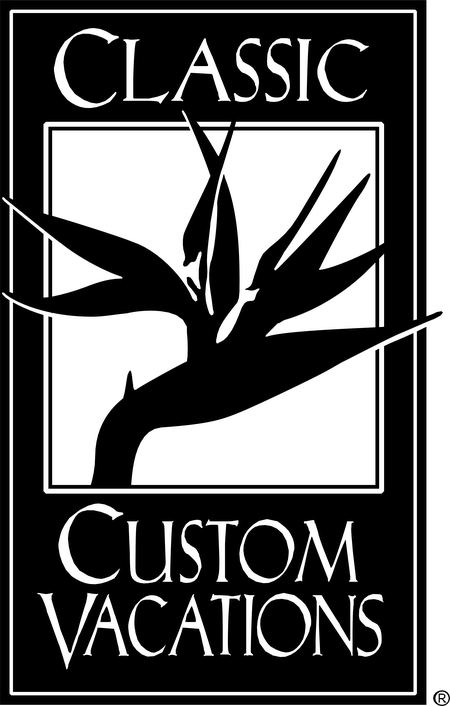 Classic Custom Vacations