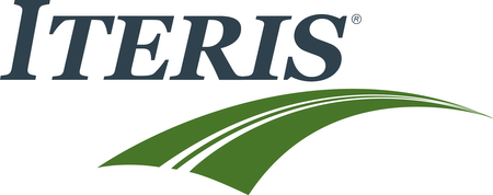 Iteris