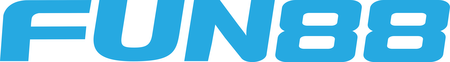 fun88