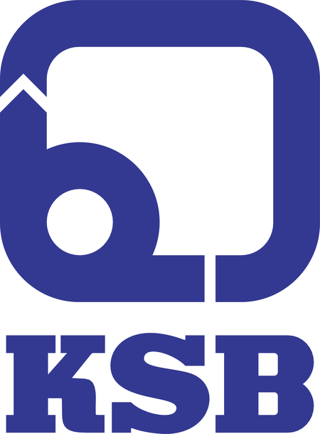 KSB
