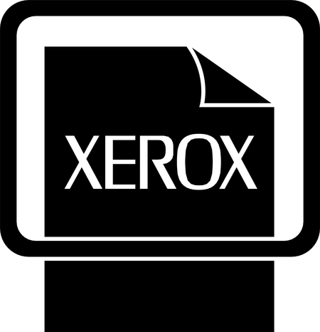 Xerox