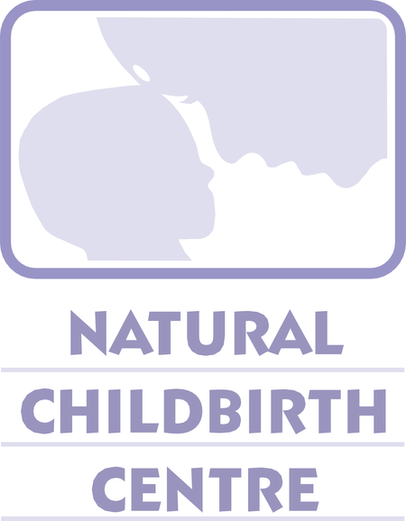 Natural Childbirth Centre