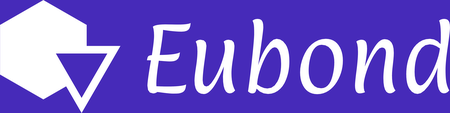 Eubond