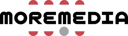 MoreMedia