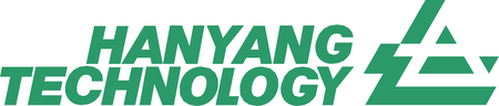 Hanyang Technology