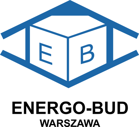 Energo bud