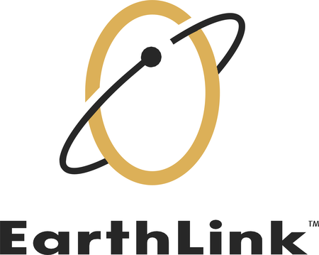 EarthLink