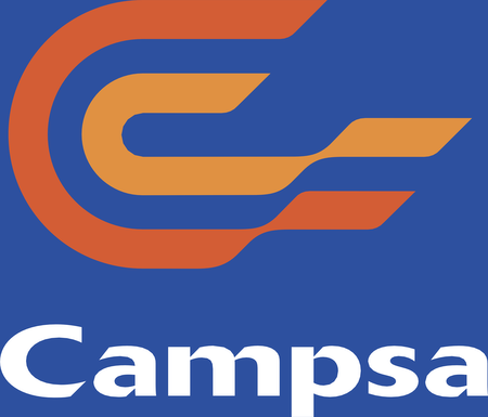 Campsa