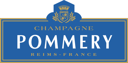 Pommery