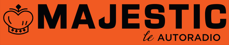 Majestic 