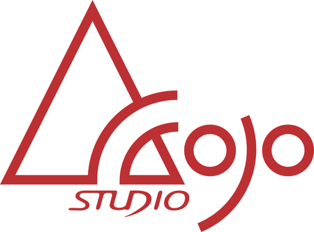 Arrojo Studio