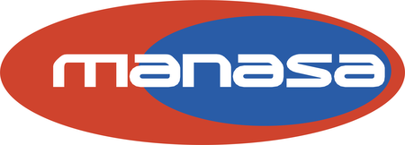 Manasa