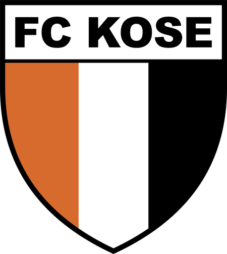 Kose