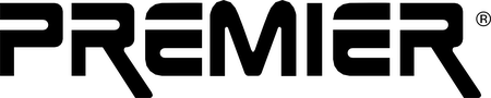 Premier