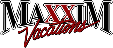 Maxxim Vacations