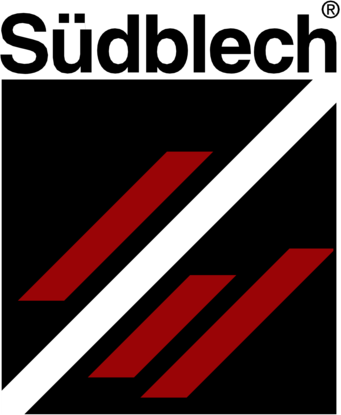 Sudblech