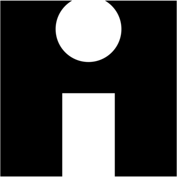 Harmon International