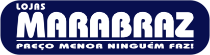 Lojas Marabraz