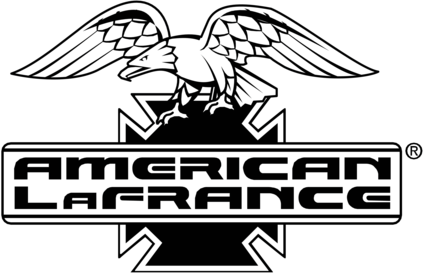 American LaFrance 33864