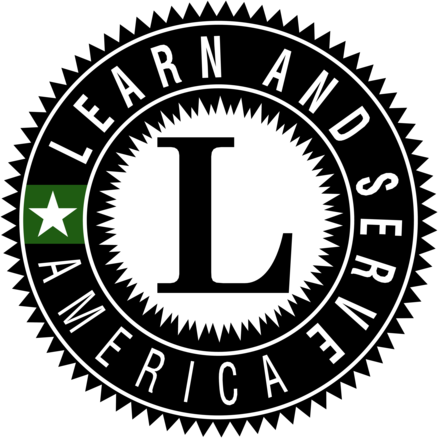 Learn and Serve America