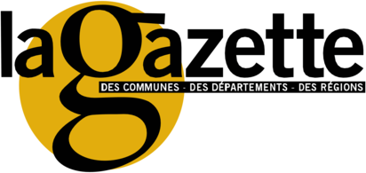La Gazette