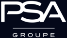 Psa Peugeot Citroen Groupe