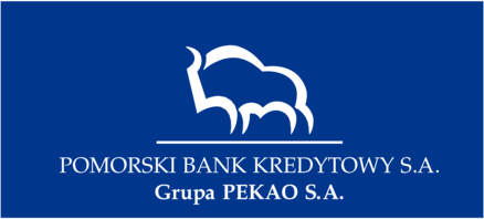 Pomorski Bank Kredytowy